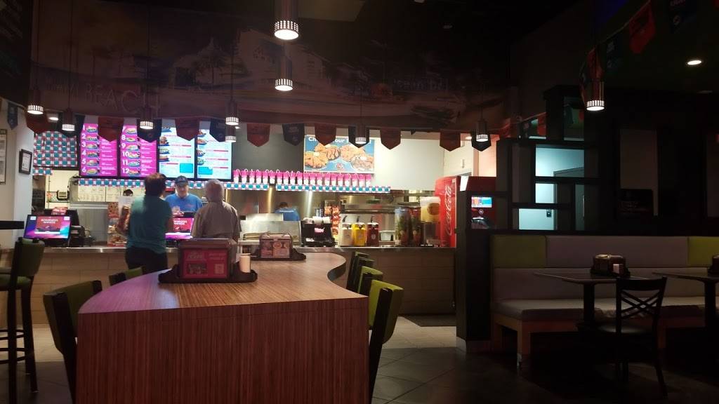 Miami Grill | restaurant | 1505 S Federal Hwy, Dania Beach, FL 33004, USA | 9549221128 OR +1 954-922-1128