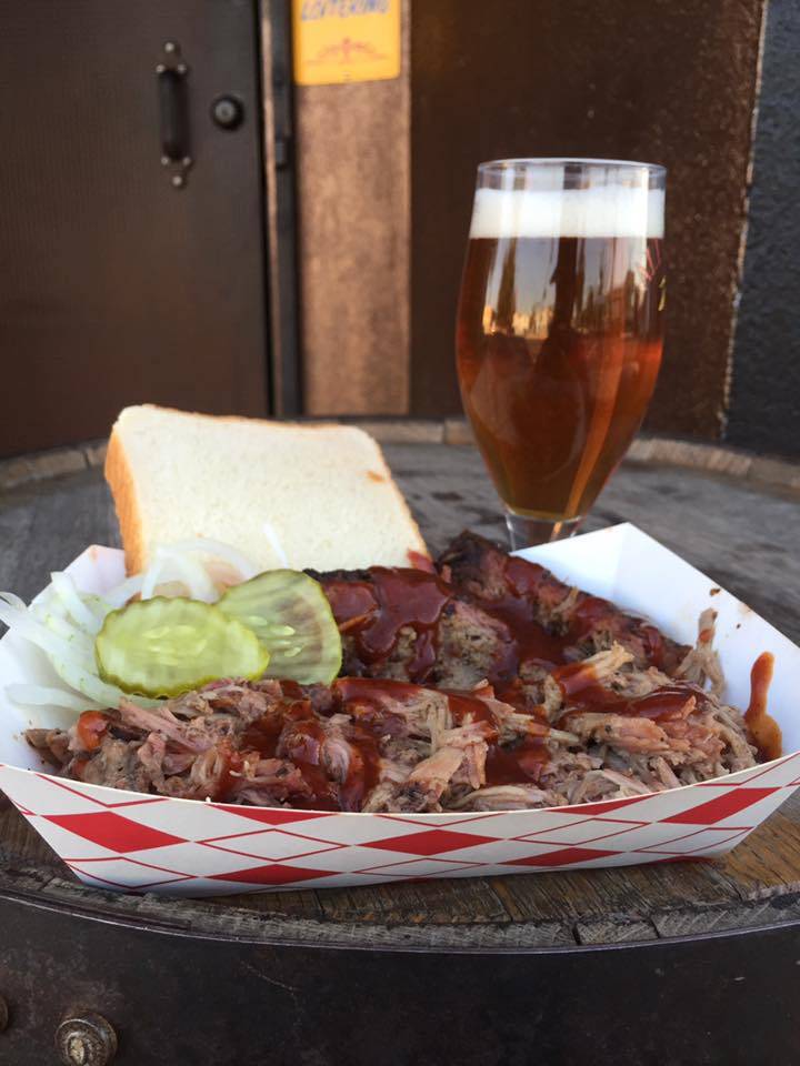 Glendale Tap | restaurant | 4227 San Fernando Rd, Glendale, CA 91204, USA | 8182414227 OR +1 818-241-4227