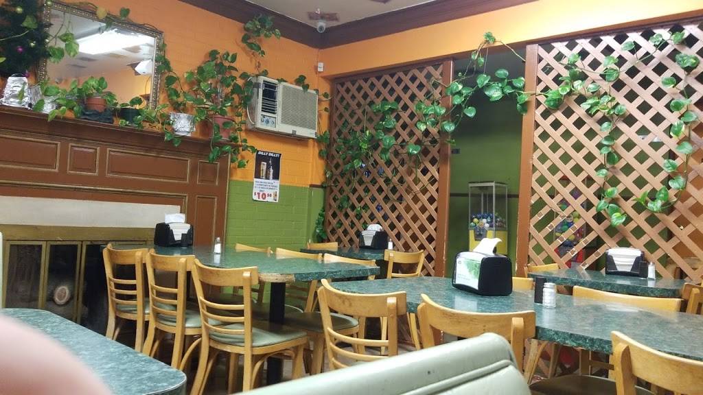 Raymundo | Mexican Restaurant | restaurant | 1716 W 21st St, Wichita, KS 67203, USA | 3162601190 OR +1 316-260-1190