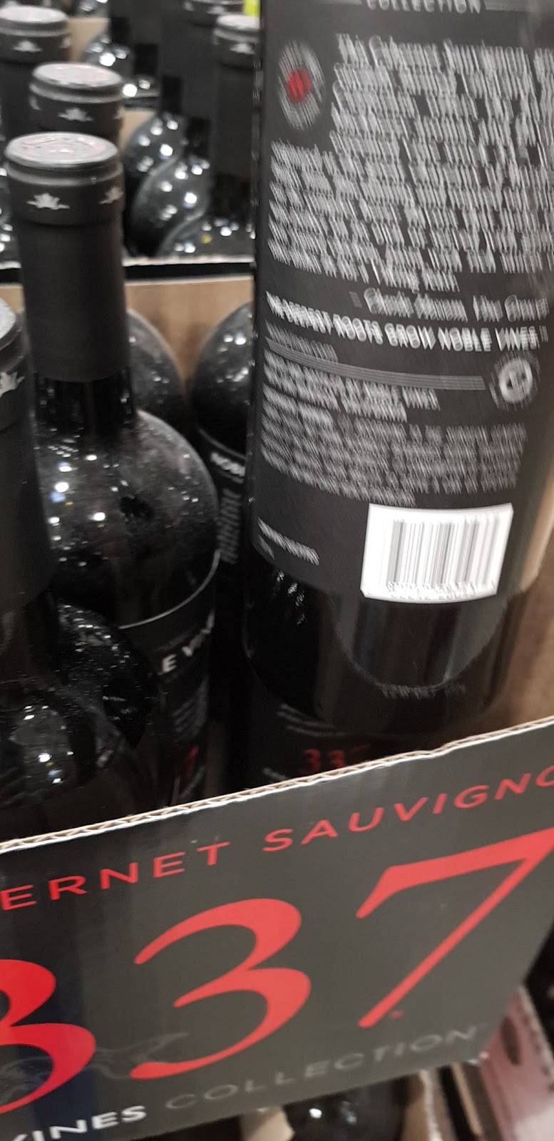 Costco Food Court | meal takeaway | 3800 N Central Expy, Plano, TX 75074, USA | 9722440019 OR +1 972-244-0019