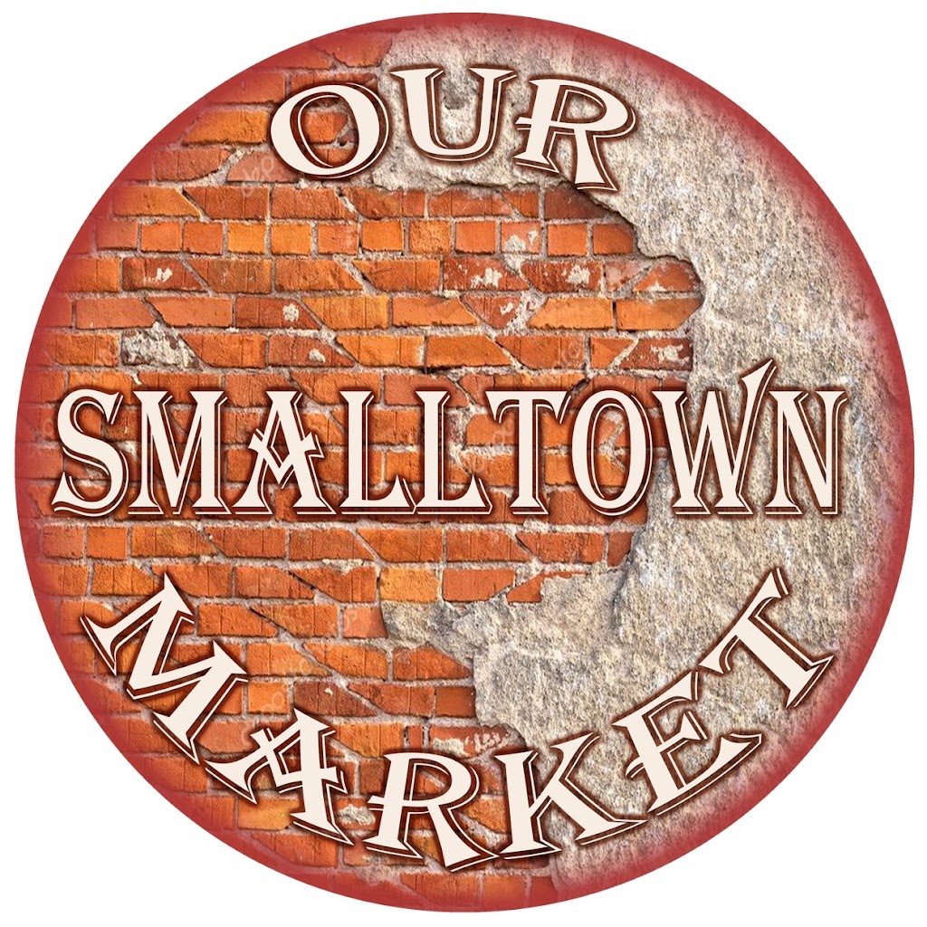 PackN Flavor Small Town Market | restaurant | 208 W Main St, Anthony, KS 67003, USA | 6204910322 OR +1 620-491-0322