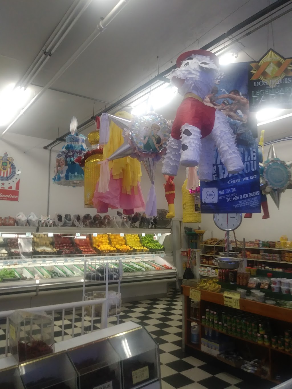 Fiesta Imperial | restaurant | 242 S Bradford Ave, Placentia, CA 92870, USA | 7149937881 OR +1 714-993-7881