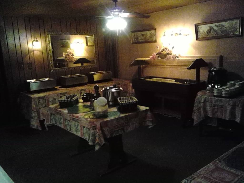 Still Creek Tavern & Restaurant | restaurant | 491 Ben Titus Rd, Tamaqua, PA 18252, USA | 5704278359 OR +1 570-427-8359