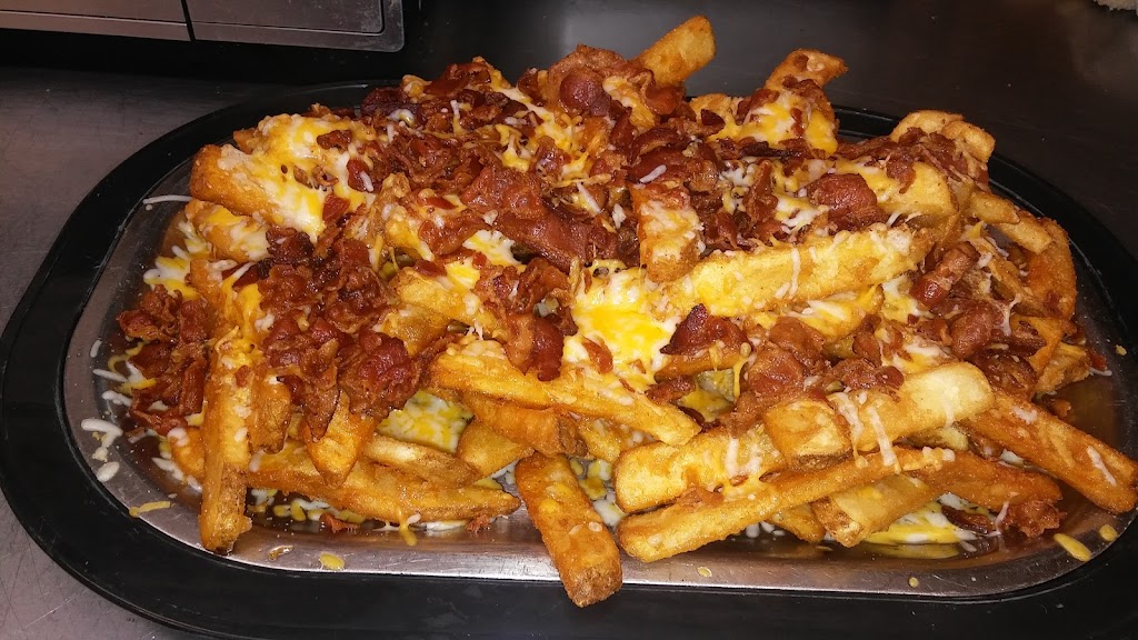 Horsefeathers Roadhouse | night club | 3746 Mt Pleasant Rd, Sherrills Ford, NC 28673, USA | 7049660192 OR +1 704-966-0192