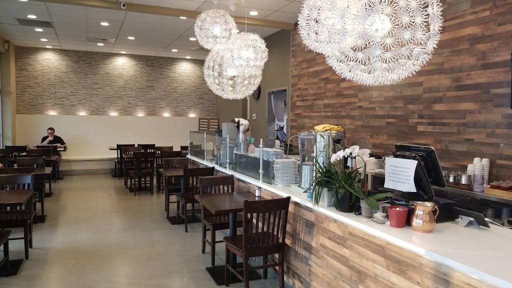 Phobox | restaurant | 364 Renton Center Way SW #56, Renton, WA 98057, USA | 4252917465 OR +1 425-291-7465