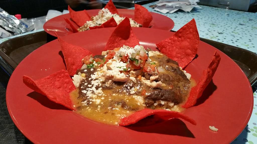 EZs Brick Oven and Grill | restaurant | 6498 N New Braunfels Ave, San Antonio, TX 78209, USA | 2108281111 OR +1 210-828-1111