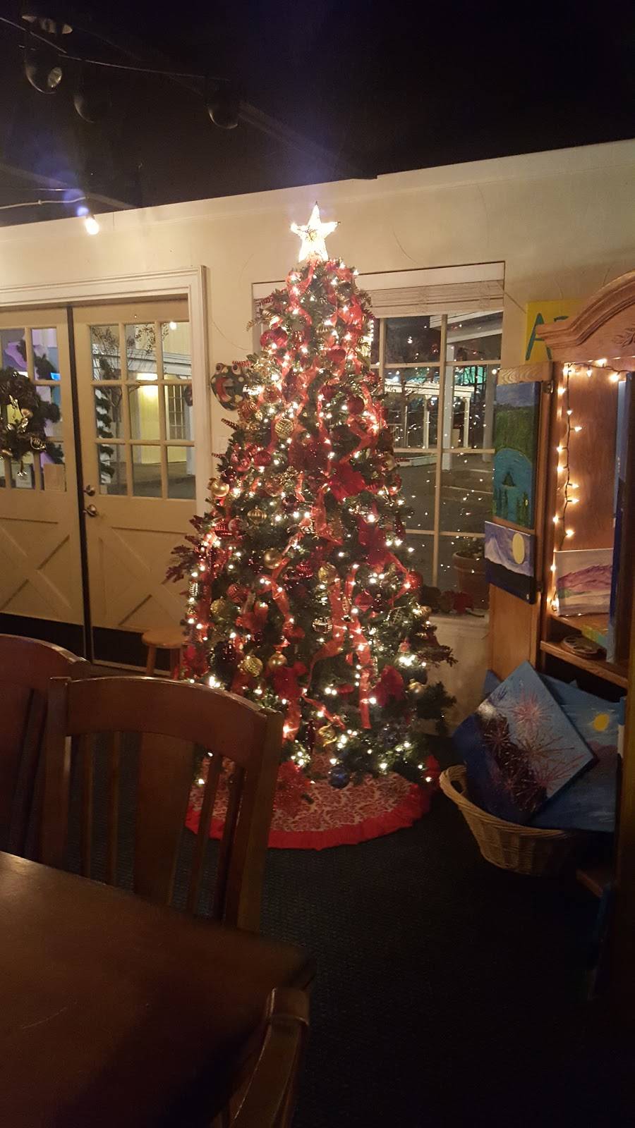 Snooty Frog | restaurant | 3300 Coach Ln, Cameron Park, CA 95682, USA | 5306779025 OR +1 530-677-9025