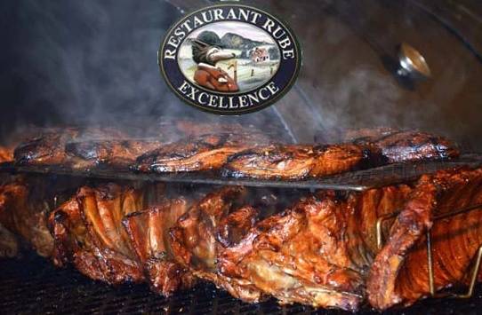 Restaurant Rube | restaurant | 147 QC-201, Rigaud, QC J0P 1P0, Canada | 4504585369 OR +1 450-458-5369