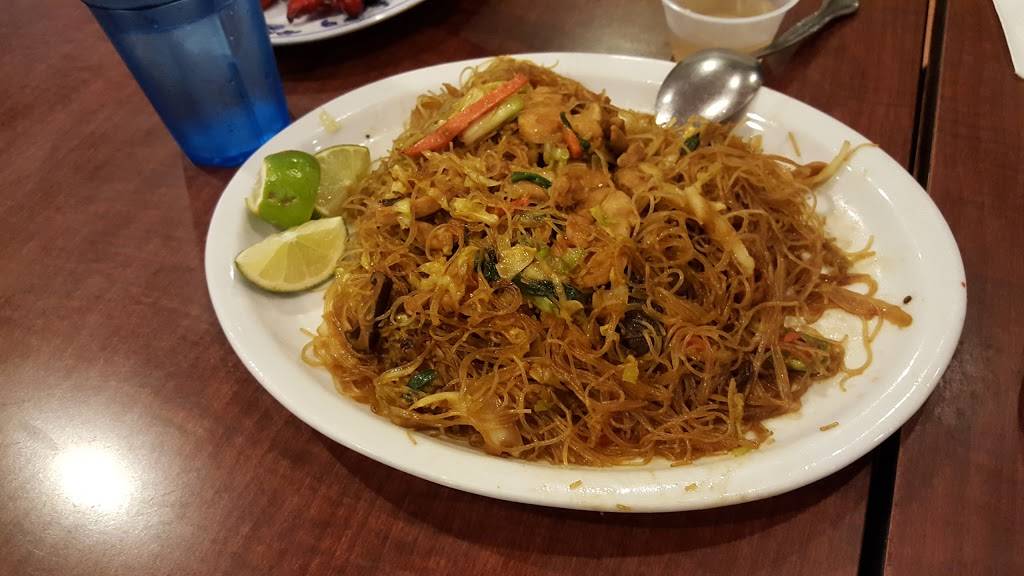 Toppings Restaurant | restaurant | 2215 Gellert Blvd, South San Francisco, CA 94080, USA | 6507541058 OR +1 650-754-1058