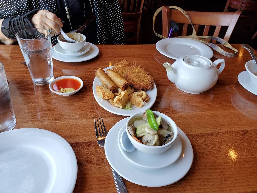 Sailing Boat Restaurant | restaurant | 2772 Churn Creek Rd #1149, Redding, CA 96002, USA | 5302226868 OR +1 530-222-6868