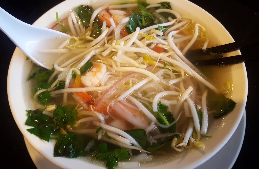 Little Saigon Restaurant | restaurant | 1015 N Broadway, Wichita, KS 67214, USA | 3162650054 OR +1 316-265-0054