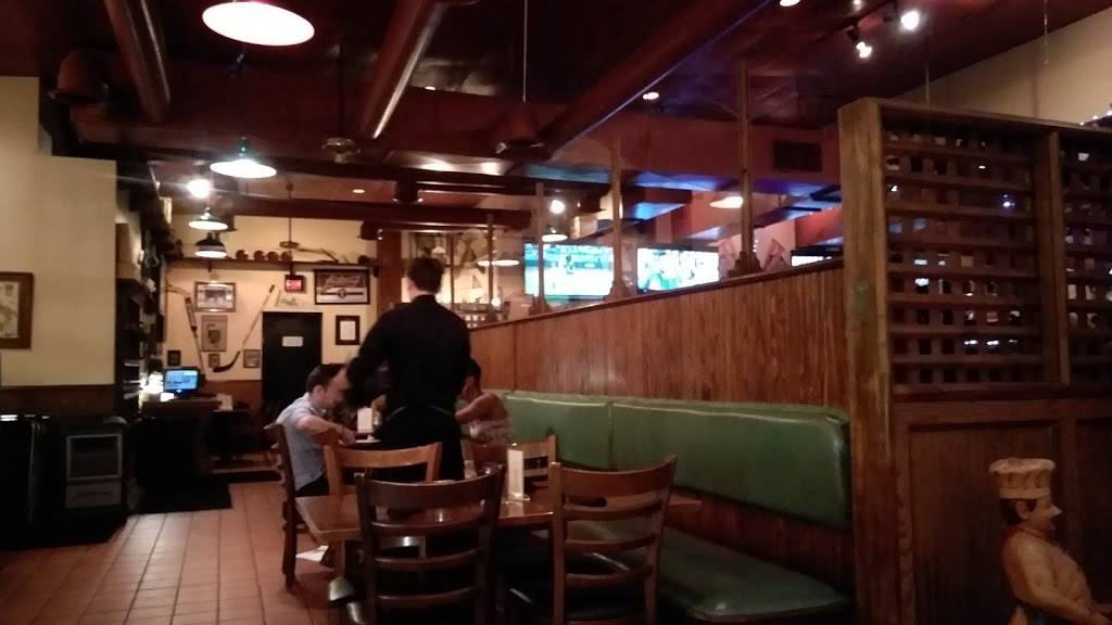 Salernos Restaurant and Bar | restaurant | 2250 FM407 Suite 130, Highland Village, TX 75077, USA | 9725399534 OR +1 972-539-9534