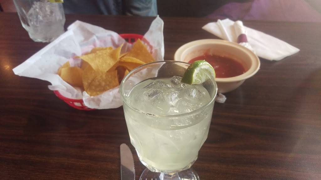 Margaritas | restaurant | 4817 W Main St, Belleville, IL 62220, USA | 6184168465 OR +1 618-416-8465