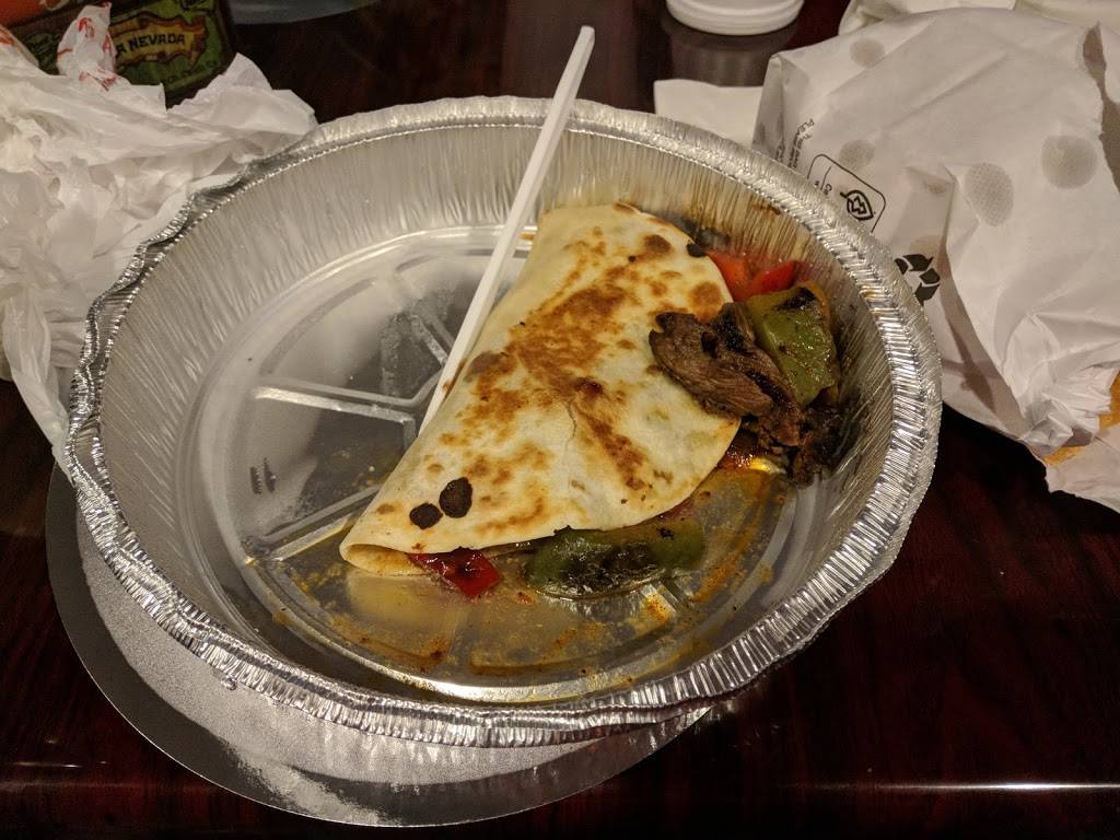 Taco Riendo | restaurant | 115 Bountyland Rd, Seneca, SC 29672, USA | 8648820790 OR +1 864-882-0790