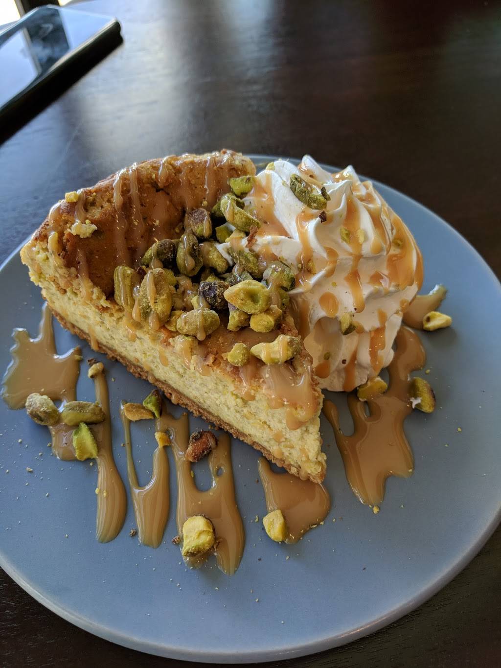 Ambli Global - DTC | restaurant | 6799 E Belleview Ave, Denver, CO 80237, USA | 7207494703 OR +1 720-749-4703