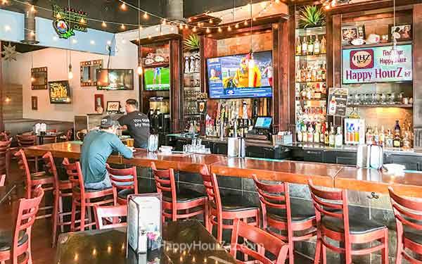 Blue Agave | restaurant | 7000 E Mayo Blvd #1056, Phoenix, AZ 85054, USA | 4804196375 OR +1 480-419-6375