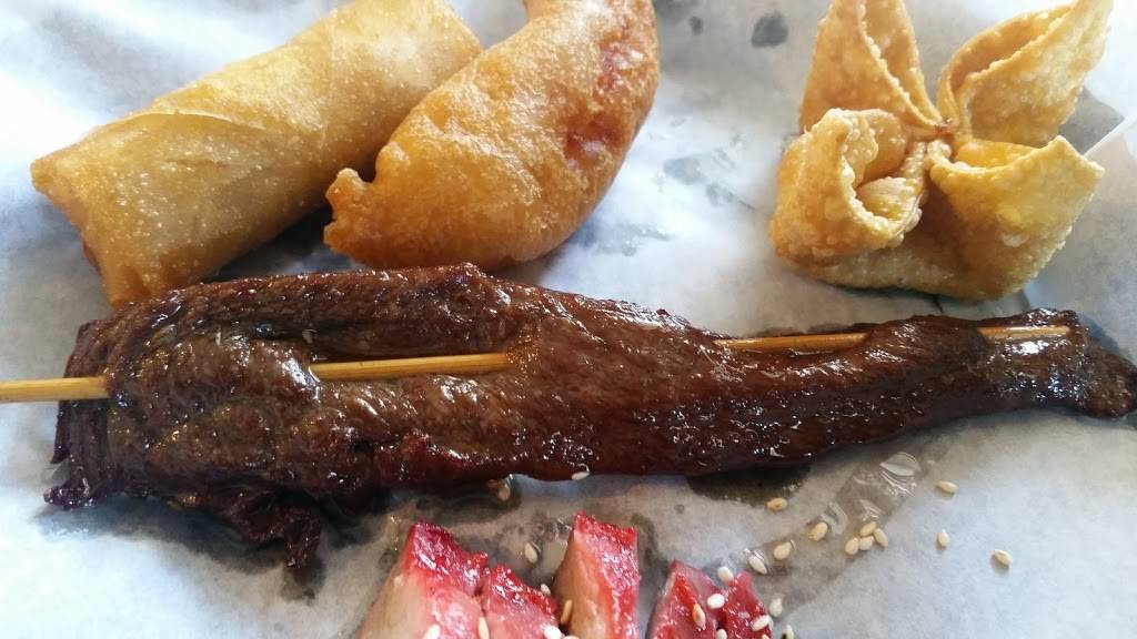 Jumbo | Restaurant & Lounge | night club | 4427 SE Johnson Creek Blvd, Portland, OR 97222, USA | 5037756739 OR +1 503-775-6739