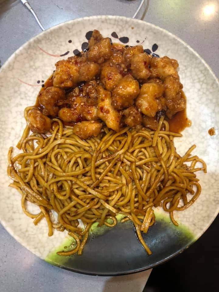 Yamato Steak House of Japan Sushi and Hibachi | restaurant | 300 S Hoke Ave, Frankfort, IN 46041, USA | 7656014188 OR +1 765-601-4188