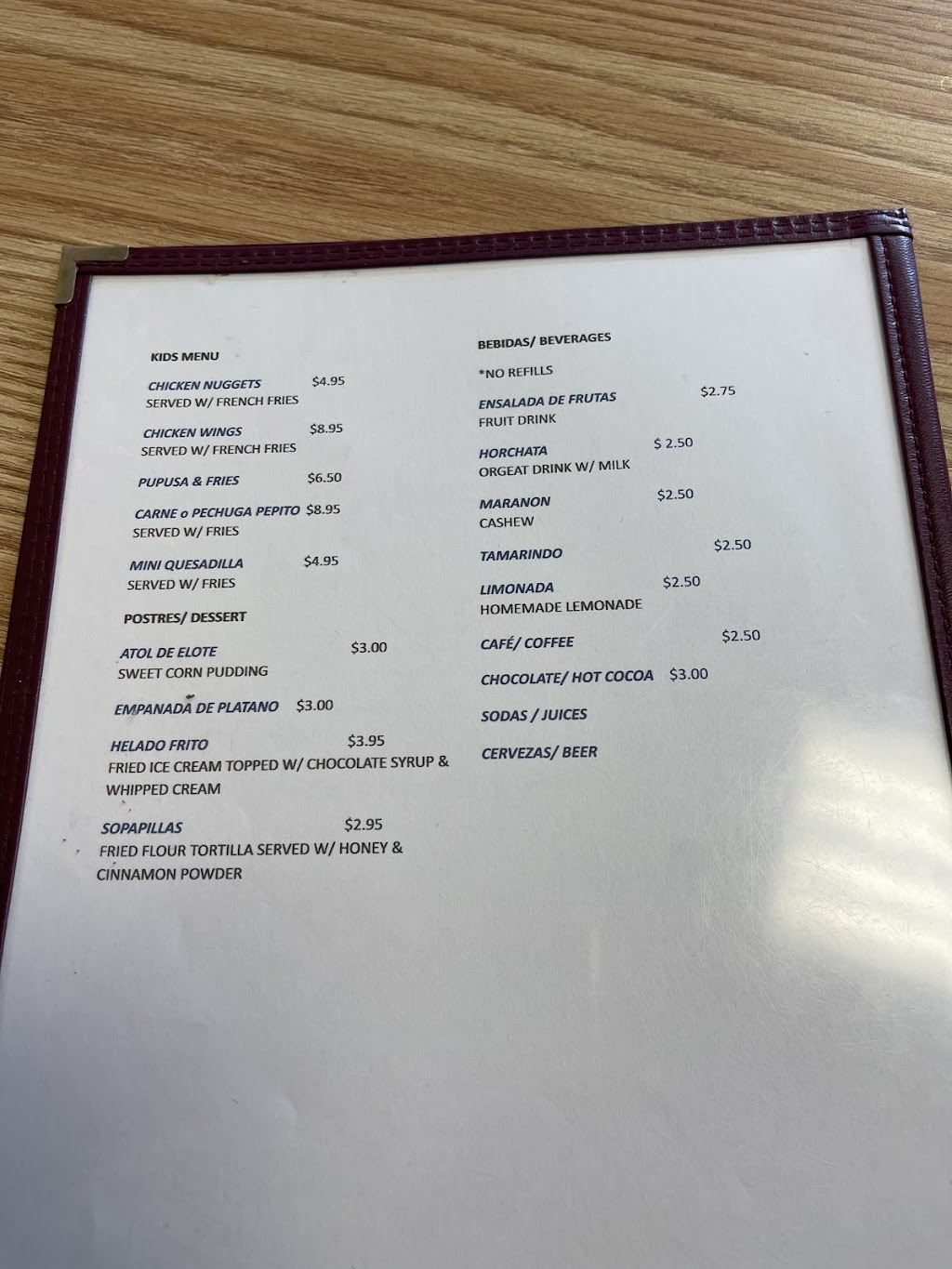 Xela Super Deli & Kabob | restaurant | 13259 Occoquan Rd, Woodbridge, VA 22191, USA | 7034924600 OR +1 703-492-4600