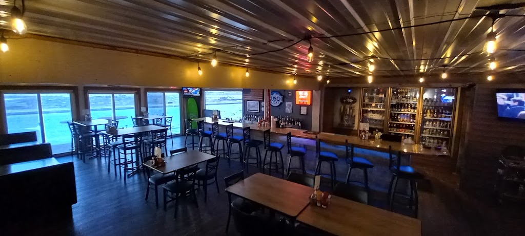 Pirates Convenience Store | restaurant | 28298 Angostura Rd, Hot Springs, SD 57747, USA | 6057455055 OR +1 605-745-5055