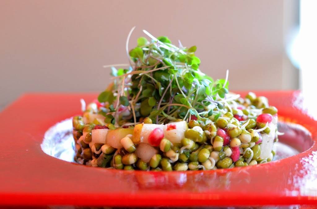 Amber Dhara | restaurant | 150 University Ave, Palo Alto, CA 94301, USA | 6503299644 OR +1 650-329-9644