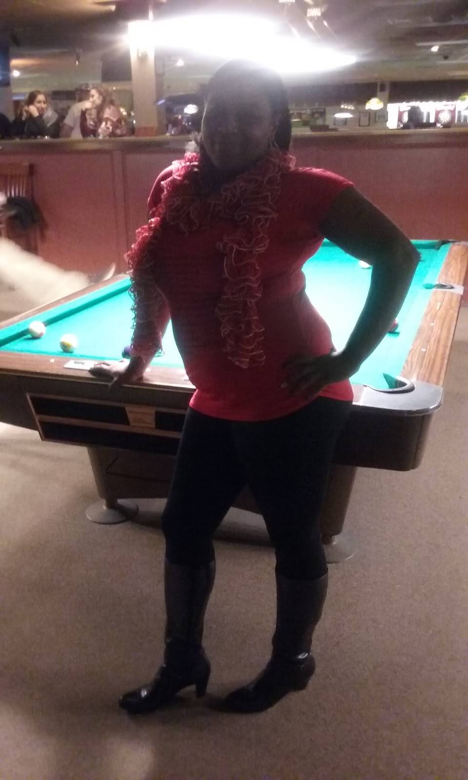 RACKEM PUB & BILLIARDS | restaurant | 1898 Windsor Square Dr A, Matthews, NC 28105, USA | 7048477665 OR +1 704-847-7665