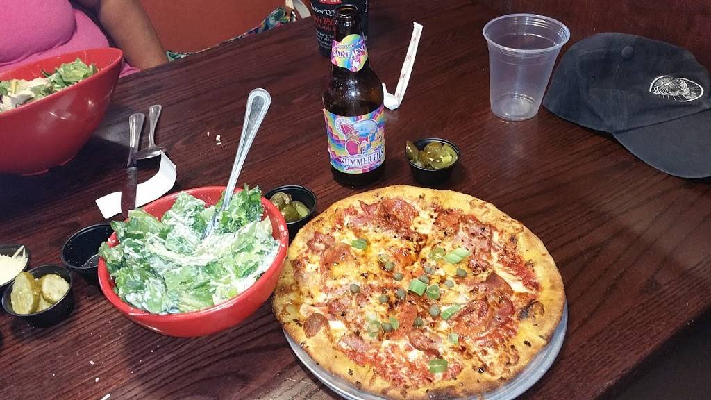 Newks Eatery | restaurant | 25712 Northwest Fwy, Cypress, TX 77429, USA | 2817581300 OR +1 281-758-1300