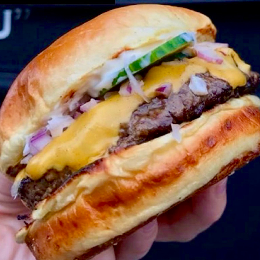 Culinary Gangster Chicago | restaurant | 1216 Waukegan Rd, Glenview, IL 60025, USA | 8478340374 OR +1 847-834-0374