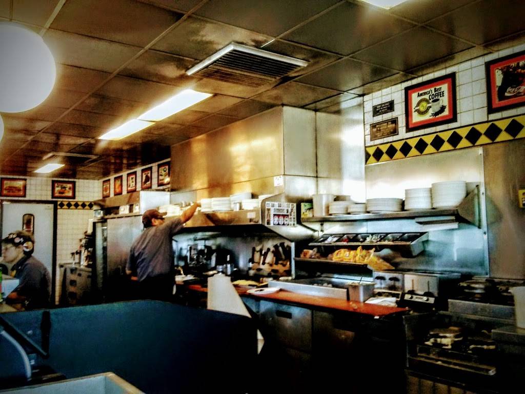 Waffle House | meal takeaway | 3020 Western Center Blvd, Fort Worth, TX 76131, USA | 8173068006 OR +1 817-306-8006