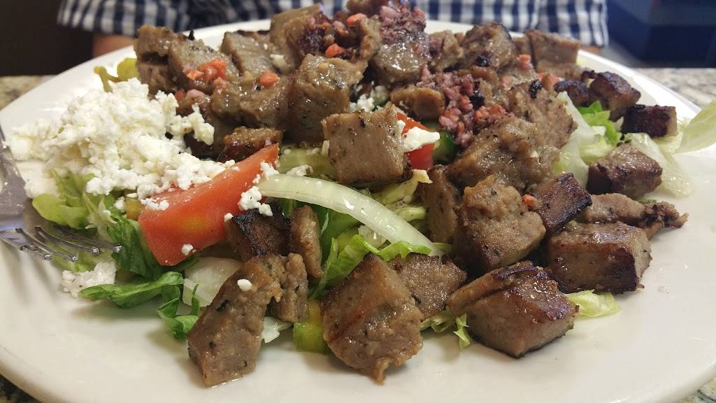 Bedford Coney Island | restaurant | 3325 W Sterns Rd, Lambertville, MI 48144, USA | 7348561700 OR +1 734-856-1700