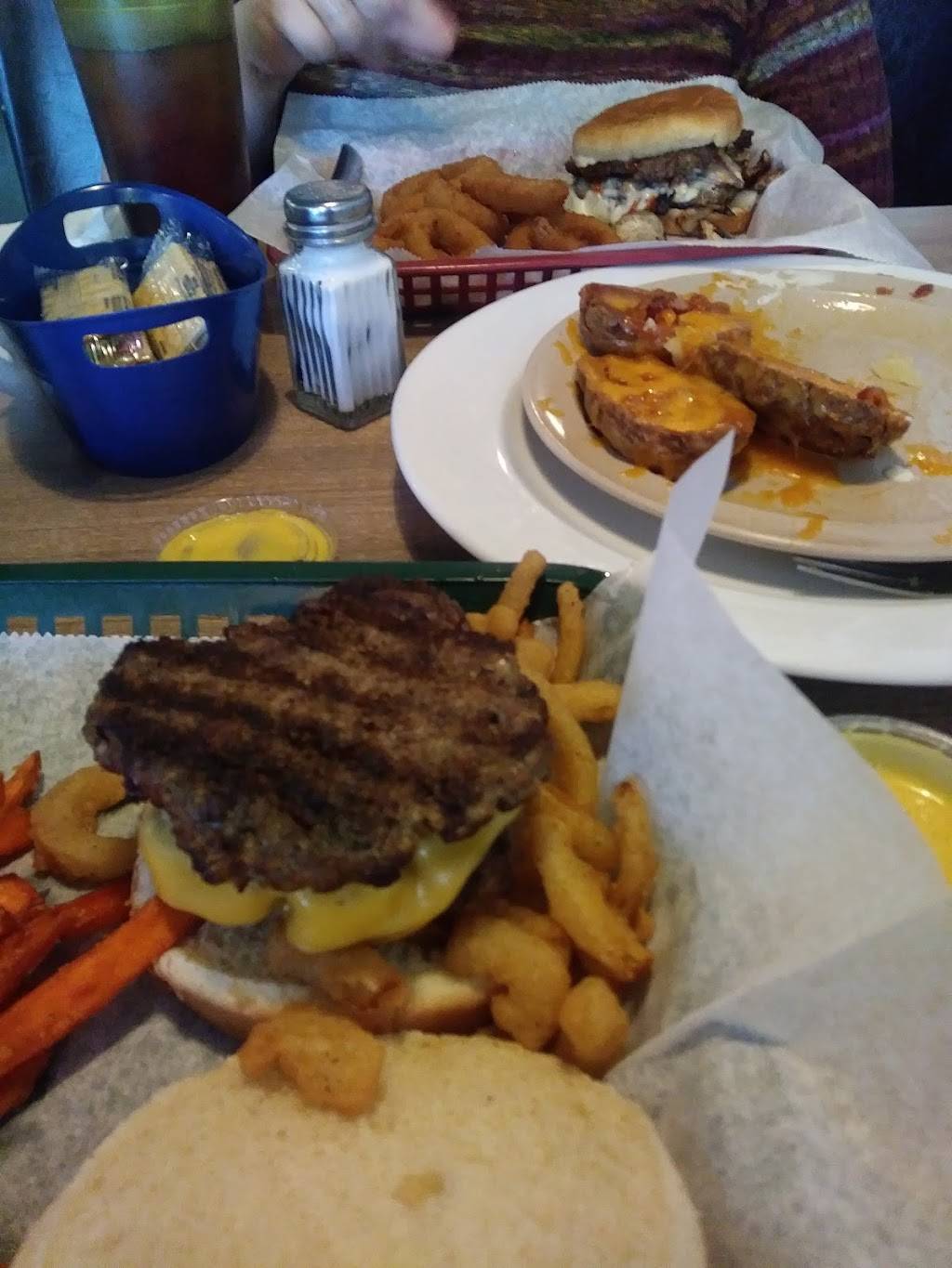 Tims Restaurant | restaurant | Bypass, 928 US-321, York, SC 29745, USA | 8036843569 OR +1 803-684-3569