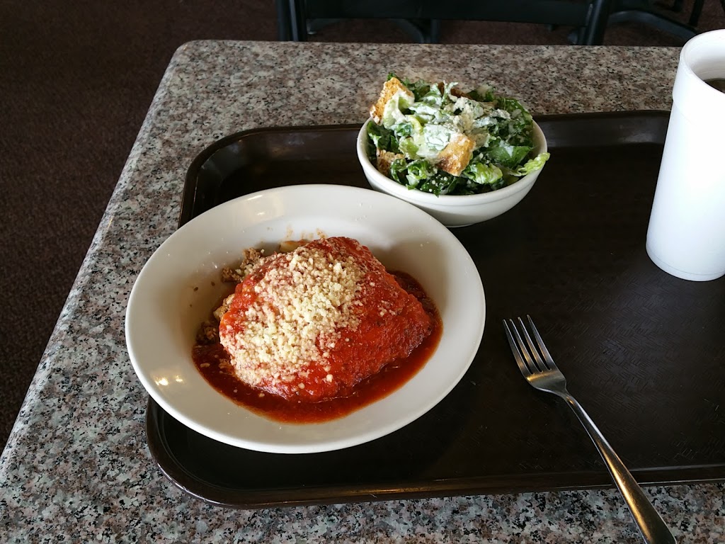 Piazza Cafe & Catering | restaurant | 12422 Greenspoint Dr, Houston, TX 77060, USA | 2818753663 OR +1 281-875-3663