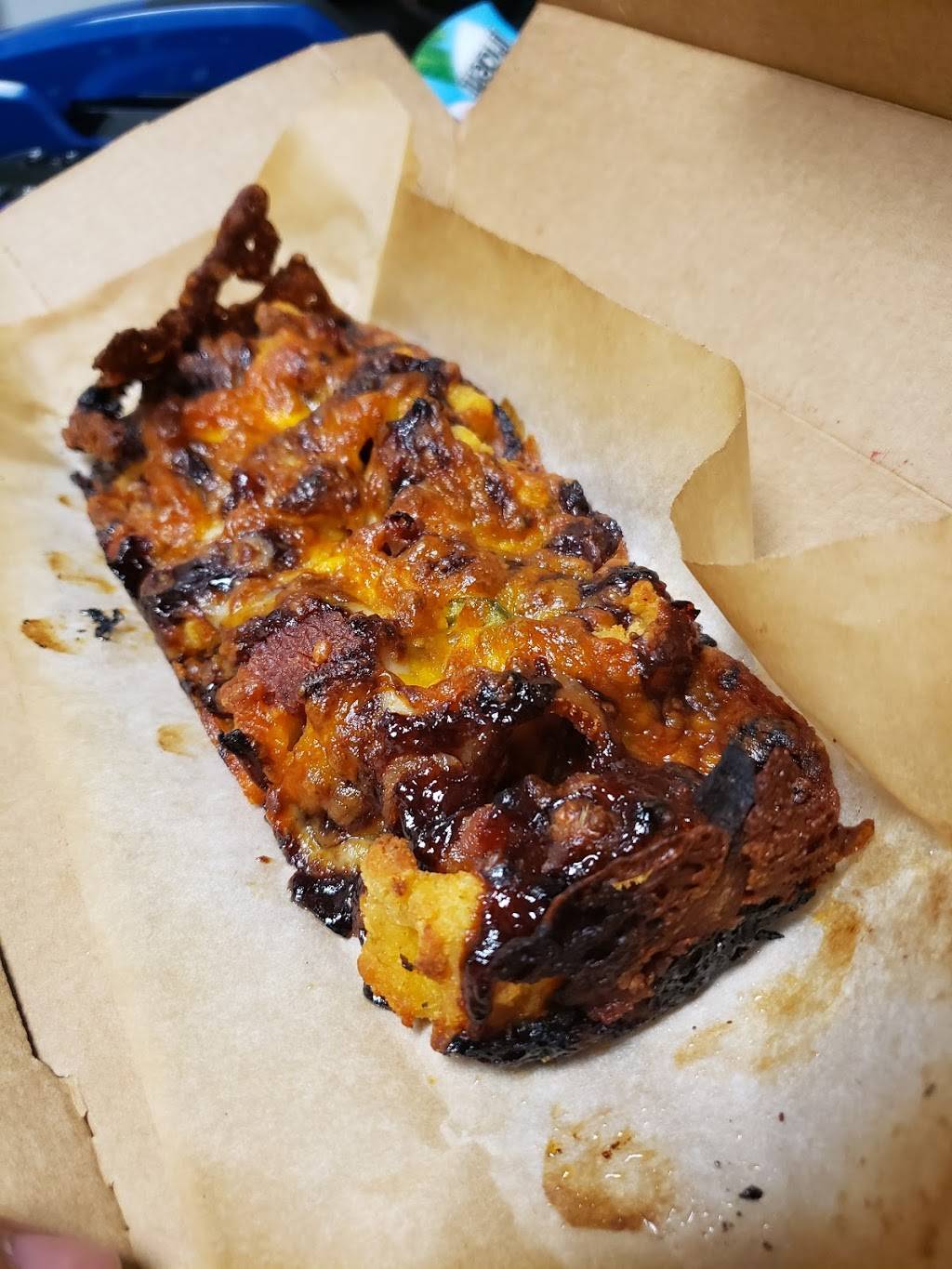 Dominos Pizza | meal delivery | 10909 Webb Chapel Rd Ste 118, Dallas, TX 75229, USA | 2143504444 OR +1 214-350-4444