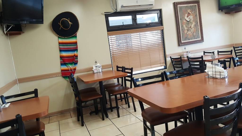 El Borrego Mexican Restaurant | restaurant | 14916 Hawthorne Blvd, Lawndale, CA 90260, USA | 4244564050 OR +1 424-456-4050