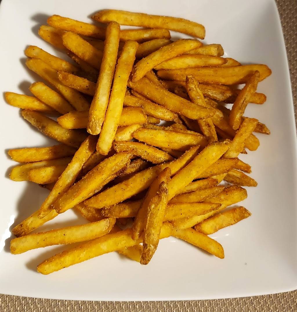 yo mamas creole kitchen | restaurant | 5332 Antoine Dr, Houston, TX 77091, USA | 3462729771 OR +1 346-272-9771