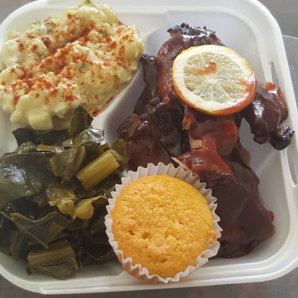 Yes My Sweet BBQ & Catering | restaurant | 25 Main St, Isleton, CA 95641, USA | 9167777005 OR +1 916-777-7005