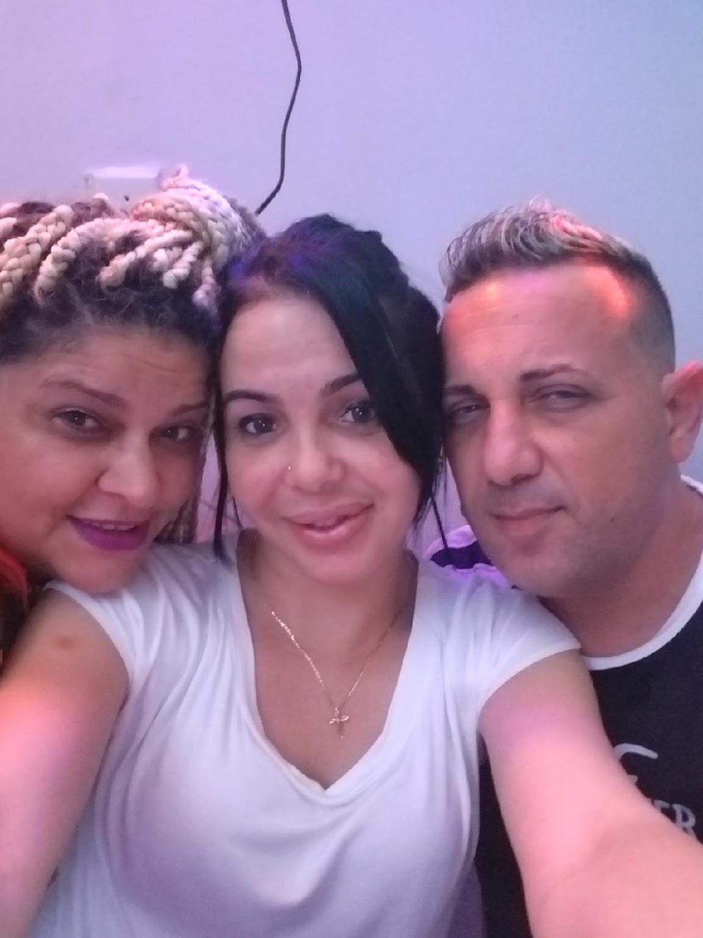 La Trampa Cafe | restaurant | 409 E Okeechobee Rd, Hialeah, FL 33010, USA | 7865024081 OR +1 786-502-4081