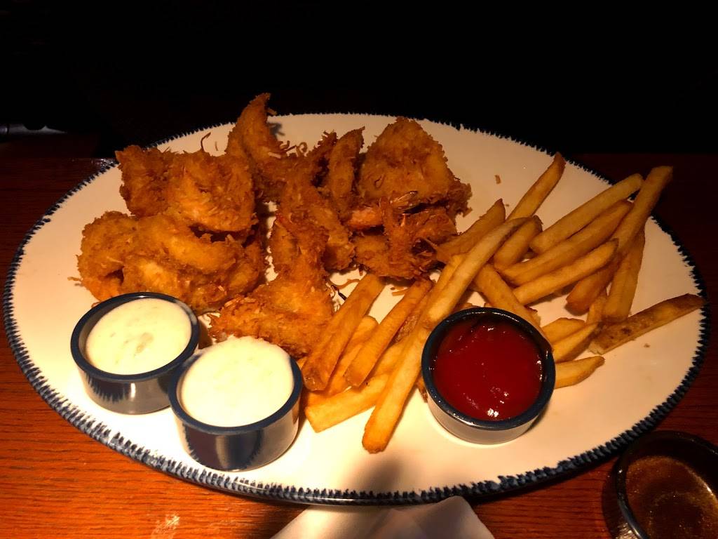 Red Lobster | restaurant | 3930 N Main St, Mishawaka, IN 46545, USA | 5742556306 OR +1 574-255-6306