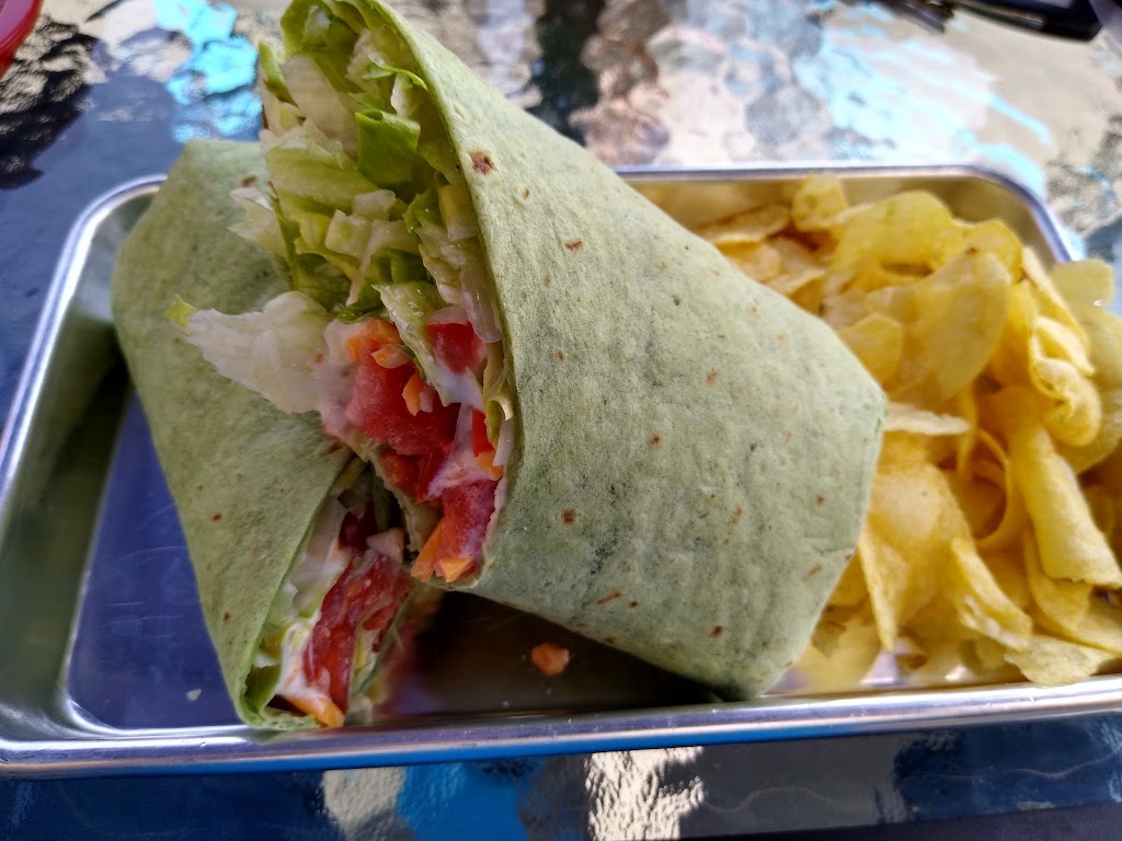 Main Street Grill | restaurant | 210 W Main St, Heber Springs, AR 72543, USA | 5012705440 OR +1 501-270-5440