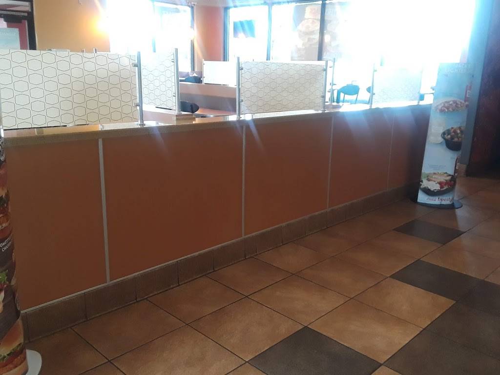 Jack in the Box | restaurant | 13009 NE Hwy 99 Ste 300, Vancouver, WA 98686, USA | 3605767023 OR +1 360-576-7023