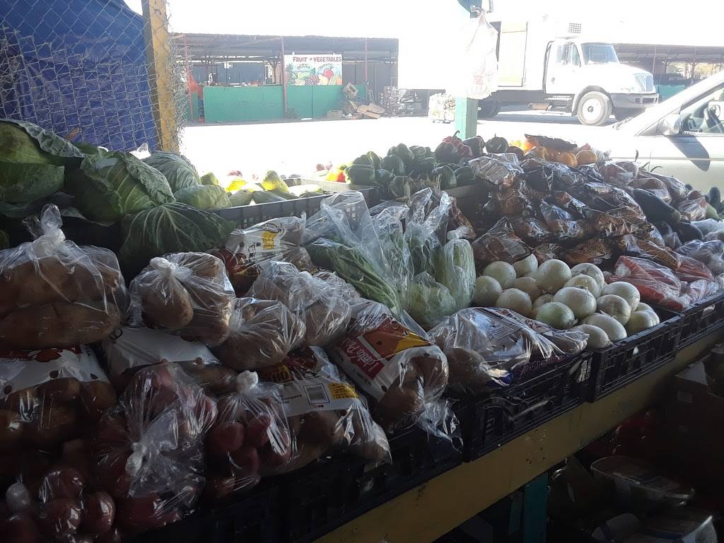 Casa Fresh Market / Tampa Florida 33610 | restaurant | 2302 E Hillsborough Ave suite a, Tampa, FL 33610, USA | 8133471202 OR +1 813-347-1202