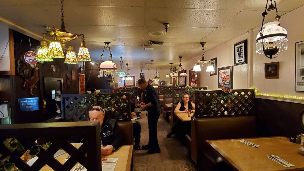 Omelet House | restaurant | 2160 W Charleston Blvd A, Las Vegas, NV 89102, USA | 7023846868 OR +1 702-384-6868