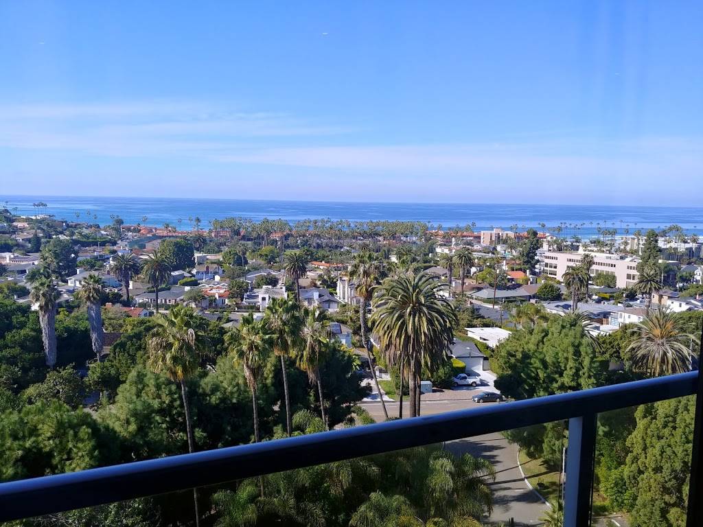 Cusp Dining & Drinks | restaurant | 7955 La Jolla Shores Dr, La Jolla, CA 92037, USA | 8585513620 OR +1 858-551-3620