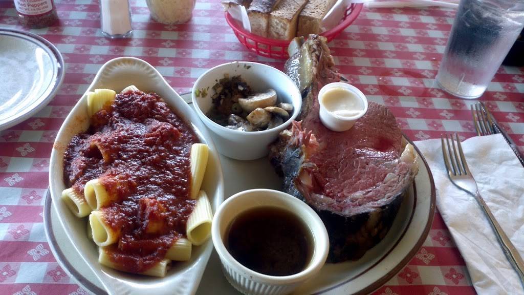 Filippis Pizza Grotto Scripps Ranch | restaurant | 9969 Mira Mesa Blvd, San Diego, CA 92131, USA | 8585860888 OR +1 858-586-0888