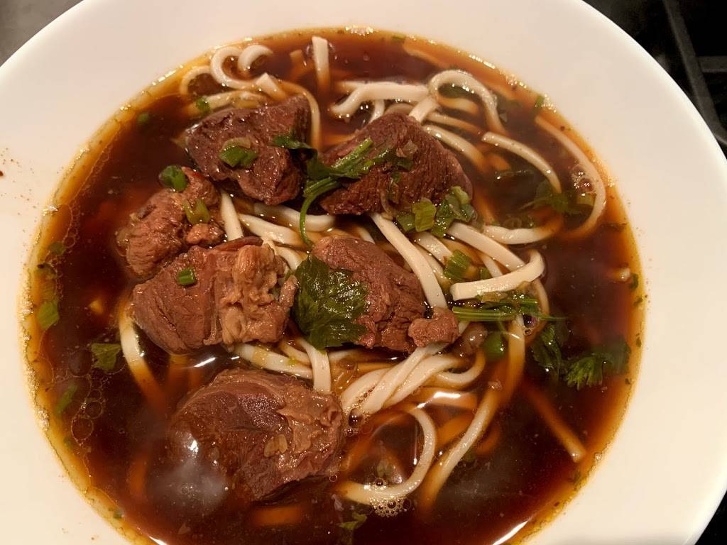 Mei Wei Taipei Cuisine 美味台北小炒 | restaurant | 9292 Warren Pkwy Ste 109, Frisco, TX 75035, USA | 4692008217 OR +1 469-200-8217