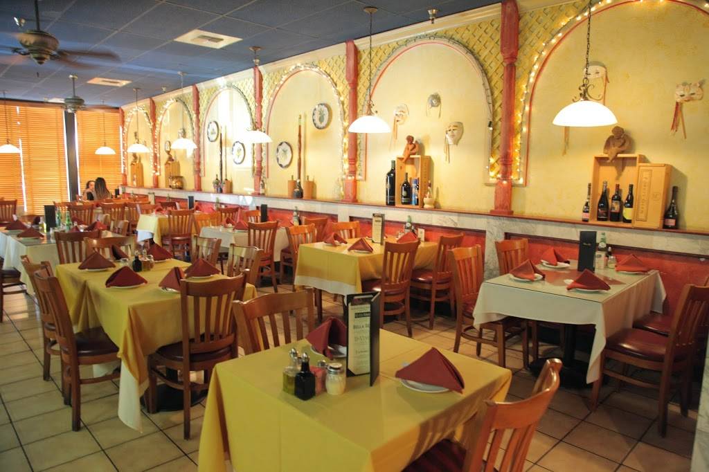 Di Ciccos Italian Restaurant | restaurant | 7038 N West Ave, Fresno, CA 93711, USA | 5594361650 OR +1 559-436-1650