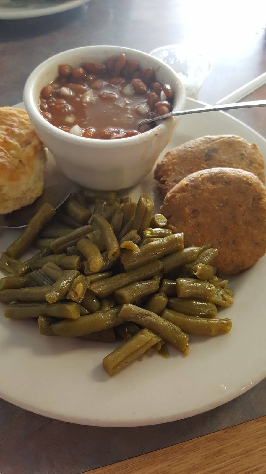 Clover Station | restaurant | 105 N Main St, Clover, SC 29710, USA | 8032221500 OR +1 803-222-1500