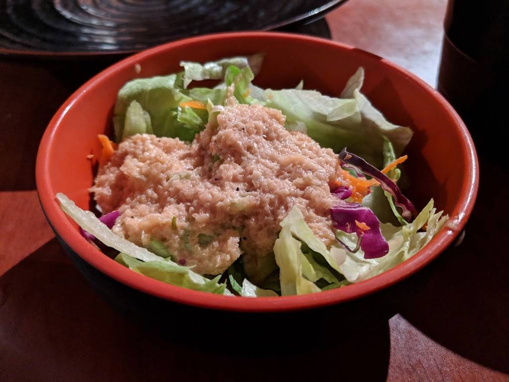 Hana Japan Steak House | restaurant | 7298 San Ramon Rd, Dublin, CA 94568, USA | 9258297491 OR +1 925-829-7491