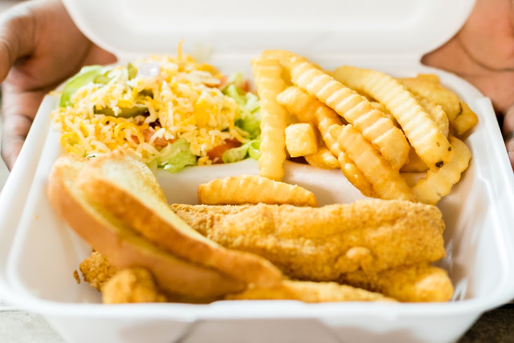 Nelsons Soul Food & Cafe | restaurant | 302 College Ave, Grambling, LA 71245, USA | 3182785761 OR +1 318-278-5761
