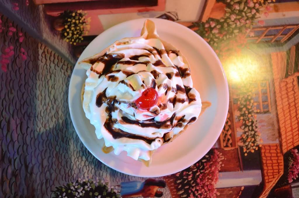 Taqueria El Comal | restaurant | 747 High St, Hamilton, OH 45011, USA | 5138955800 OR +1 513-895-5800